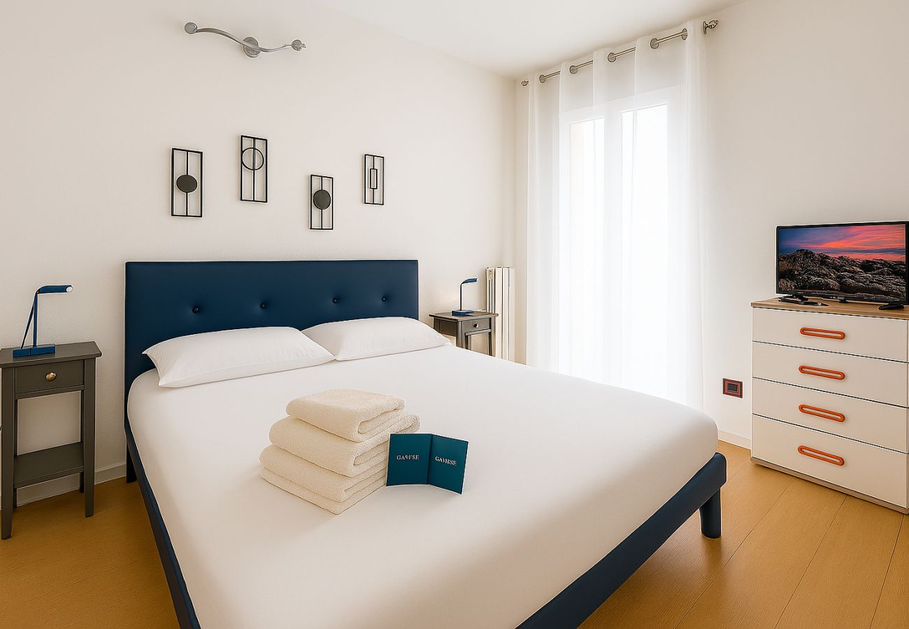 Appartamento a Padova - BonB 76 Appartamento a Padova - BonB 76