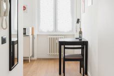 Appartamento a Padova - BonB 76