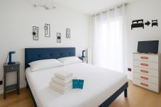 Appartamento a Padova - BonB 76