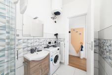 Appartamento a Padova - BonB 76