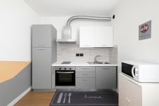 Appartamento a Padova - BonB 76