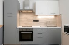 Appartamento a Padova - BonB 76