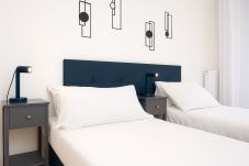 Appartamento a Padova - BonB 76