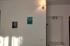 Appartamento a Mestre - BonB - 113