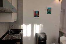Appartamento a Mestre - BonB - 113