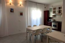 Appartamento a Mestre - BonB - 113
