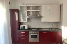 Appartamento a Mestre - BonB - 113
