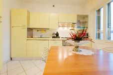 Appartamento a Vigonza - Bonb - 89