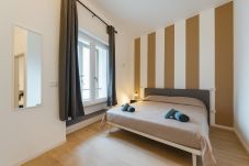 Affitto per camere a Padova - BonB 127 - c5