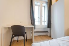 Affitto per camere a Padova - BonB 127 - c7