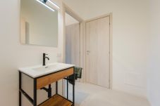 Affitto per camere a Padova - BonB 127 - c8