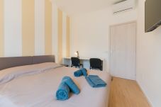 Affitto per camere a Padova - BonB 127 - c8