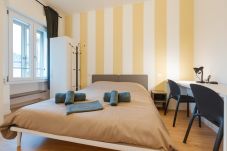 Affitto per camere a Padova - BonB 127 - c8