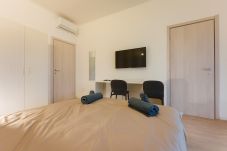 Affitto per camere a Padova - BonB 127 c2