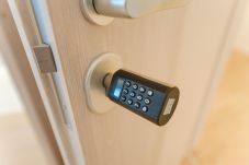 Affitto per camere a Padova - BonB 127 - c6