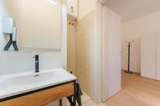 Affitto per camere a Padova - BonB 127 - c1