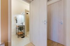 Affitto per camere a Padova - BonB 127 - c1