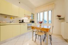 Ferienwohnung in Vigonza - Bonb - 89