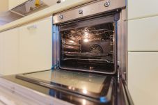 Apartment in Vigonza - Bonb - 89