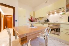 Apartment in Vigonza - Bonb - 89
