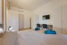 Rent by room in Padua - BonB 127 - c3