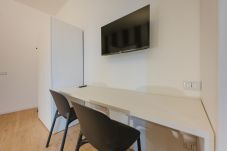 Rent by room in Padua - BonB 127 - c3