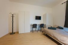 Rent by room in Padua - BonB 127 - c3