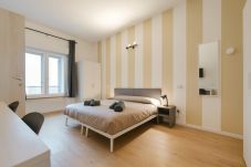 Rent by room in Padua - BonB 127 - c4