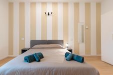 Rent by room in Padua - BonB 127 - c4