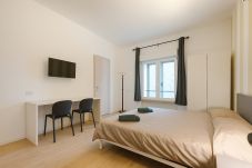 Rent by room in Padua - BonB 127 - c4