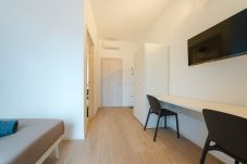Rent by room in Padua - BonB 127 - c5