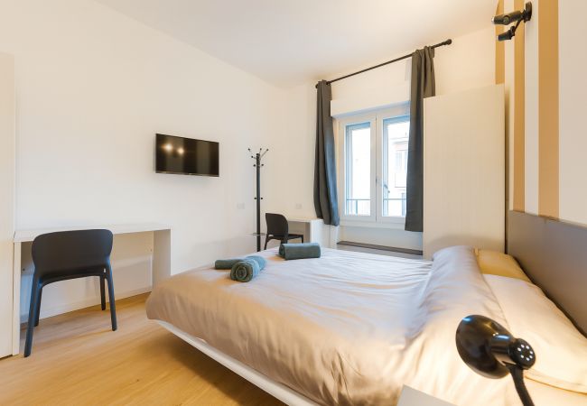 Rent by room in Padova - BonB 127 - c7