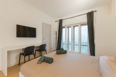 Rent by room in Padua - BonB 127 c2