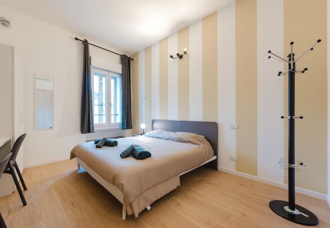 Rent by room in Padova - BonB 127 - c6