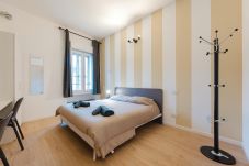 Rent by room in Padua - BonB 127 - c6