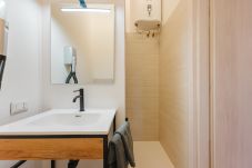 Rent by room in Padua - BonB 127 - c1