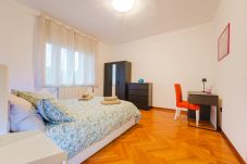 Apartamento en Vigonza - Bonb - 89