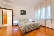 Apartamento en Vigonza - Bonb - 89