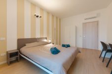 Alquiler por habitaciones en Padova - BonB 127 - c4