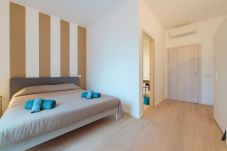 Alquiler por habitaciones en Padova - BonB 127 - c5