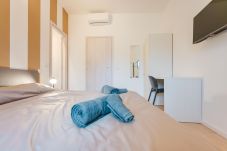 Alquiler por habitaciones en Padova - BonB 127 - c7