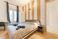 Alquiler por habitaciones en Padova - BonB 127 - c7