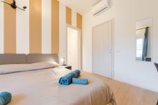 Alquiler por habitaciones en Padova - BonB 127 - c7