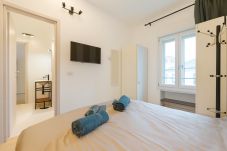 Alquiler por habitaciones en Padova - BonB 127 - c8