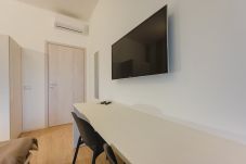 Alquiler por habitaciones en Padova - BonB 127 c2