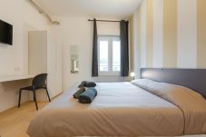 Alquiler por habitaciones en Padova - BonB 127 - c6