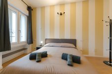 Alquiler por habitaciones en Padova - BonB 127 - c6