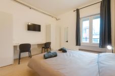 Alquiler por habitaciones en Padova - BonB 127 - c6