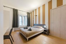 Alquiler por habitaciones en Padova - BonB 127 - c1