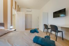 Alquiler por habitaciones en Padova - Bonb127-c3